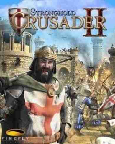 Descargar Stronghold Crusader 2 The Templar and The Duke [ENG][CODEX] por Torrent